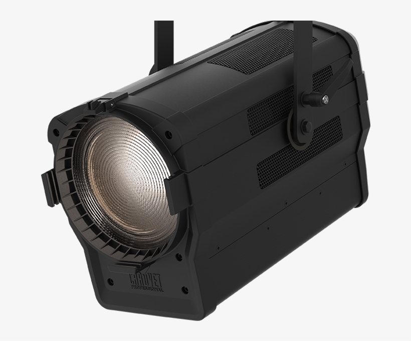 Ovation F 265ww, transparent png download