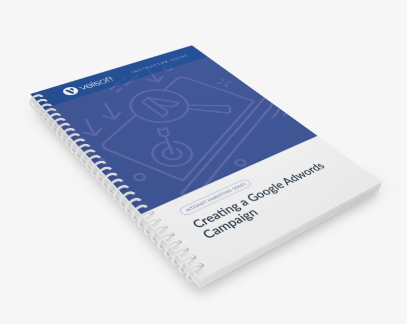 S2504 - Notebook, transparent png download