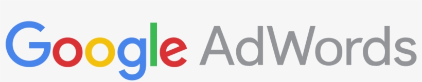 Connector Googleadwords Colorlogo - Google Adwords Sdk, transparent png download