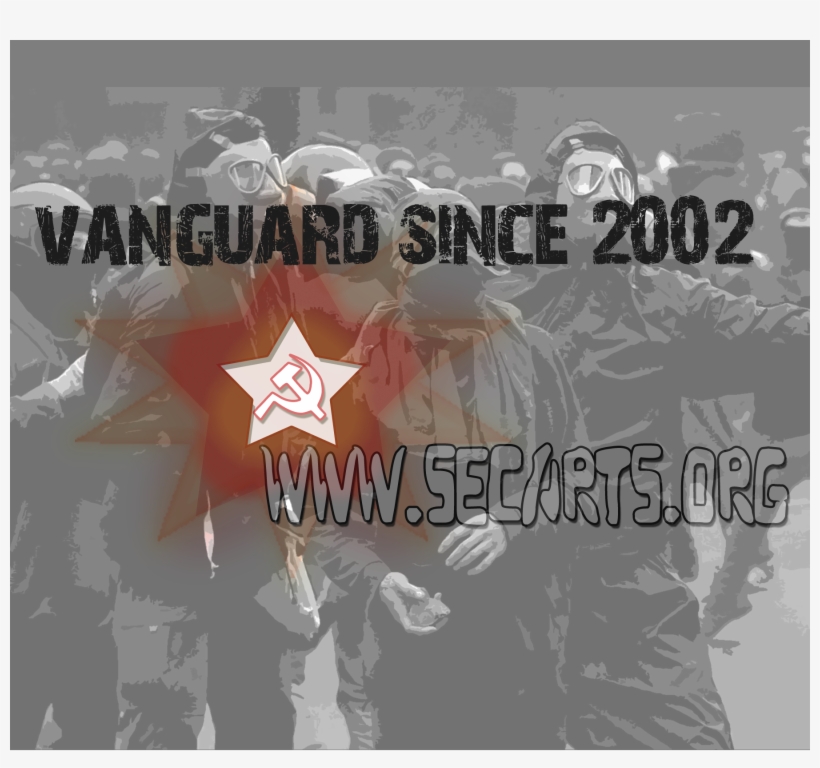 Org] Unofficial World Wide Web Avantgarde [secarts - 28 Days Font, transparent png download