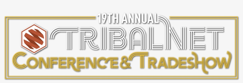 About Us - Transworld Snowboarding, transparent png download