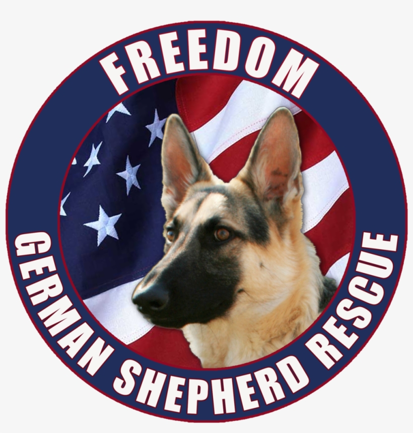 Fgsrlogo - St George Fire Department, transparent png download