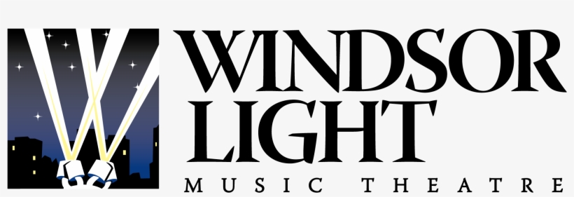 E1b061, transparent png download