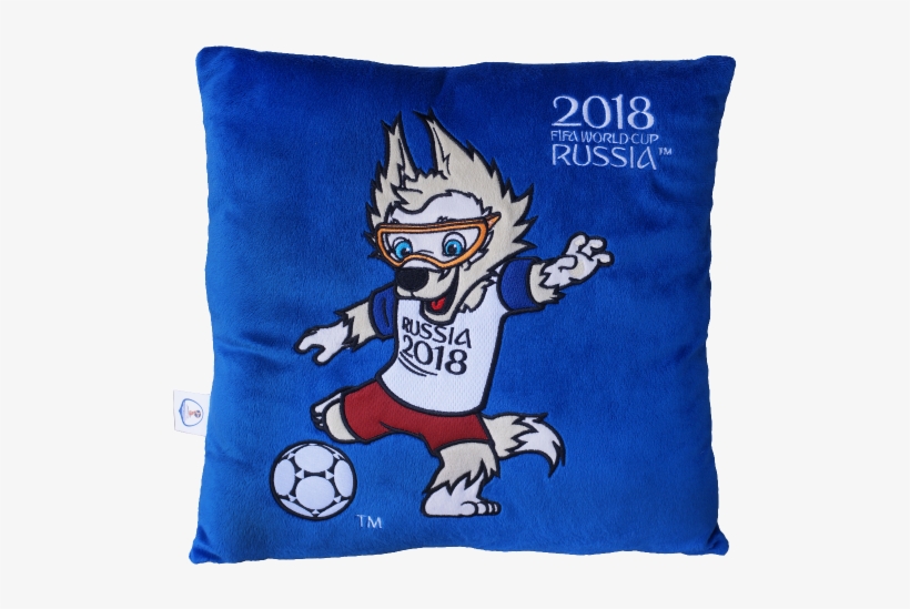 2012 Fifa Futsal World Cup, transparent png download