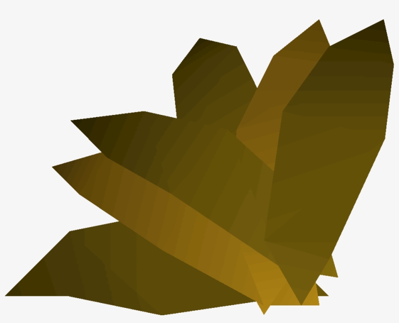 Illustration, transparent png download
