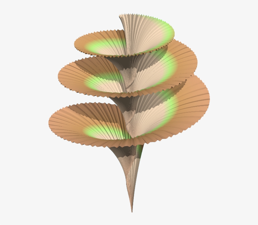 Avat03 - Beech, transparent png download