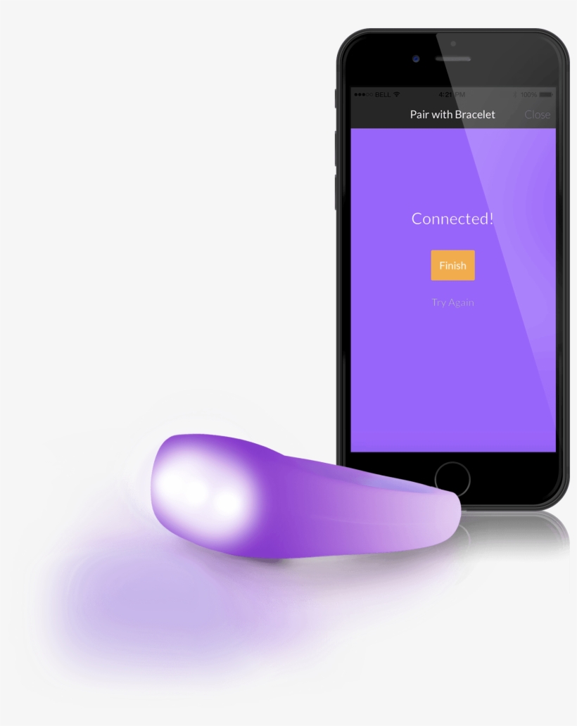 Nymbus Fans Connect Image - Samsung Galaxy, transparent png download