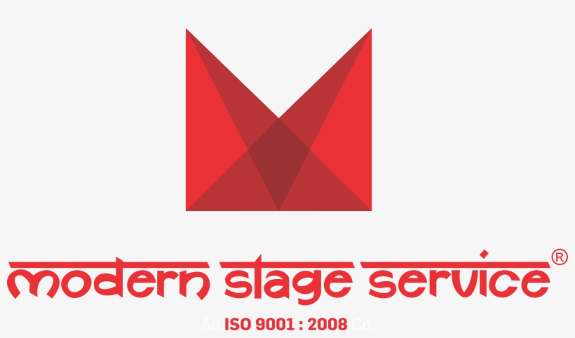 Preloder - Graphic Design, transparent png download