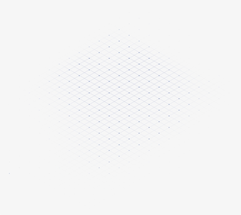 The Leading Platform For Professional Cryptocurrency - Beige, transparent png download