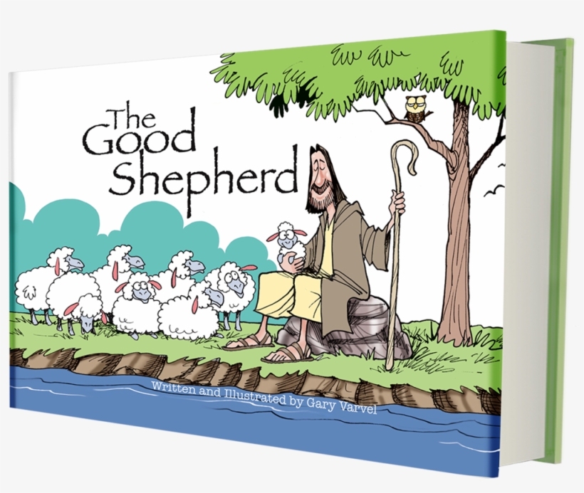 1000 Books Before Kindergarten, transparent png download