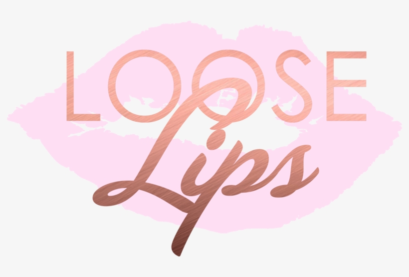 Loose Lips, transparent png download