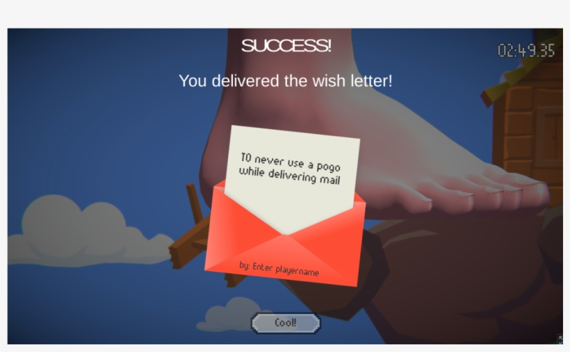 Lol Wasn't That Hard In My Opinion - Online Advertising, transparent png download