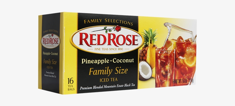 Image - Pineapple, transparent png download