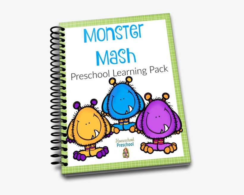 Come Discover Fifteen Hands-on One Fish Two Fish Activities - Introduction To Biotechnology 3rd Edition Test Bank, transparent png download