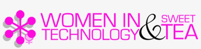 Citizens Of Humanity, transparent png download