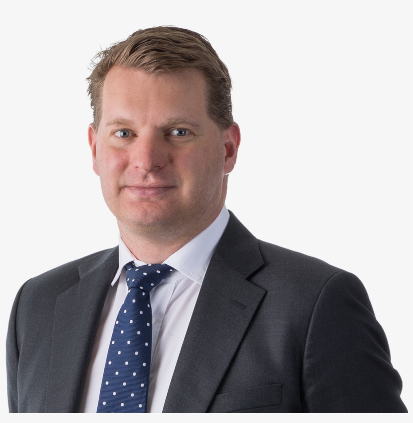 James Shepherd - John Kelly Huron, transparent png download