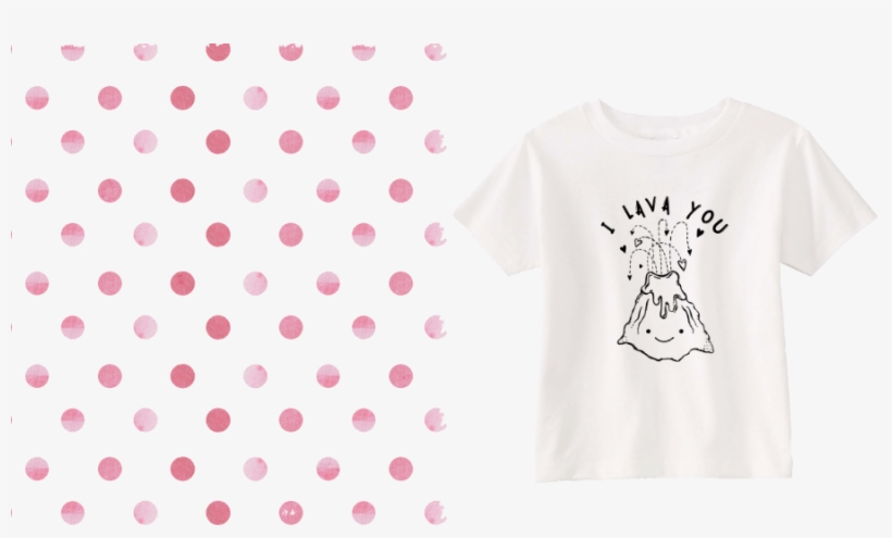 Polka Dot, transparent png download