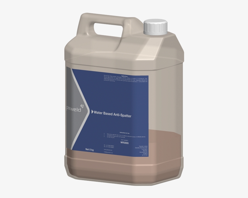 Zoom - Water Bottle, transparent png download