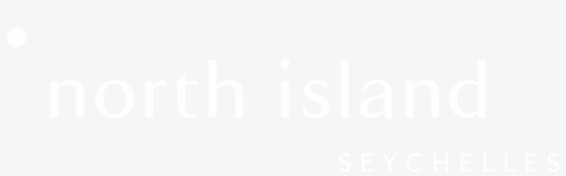 Pdf - Johns Hopkins Logo White, transparent png download