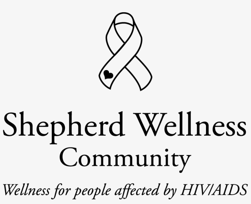 911×696 Png Black & White - International Fund For Animal Welfare, transparent png download