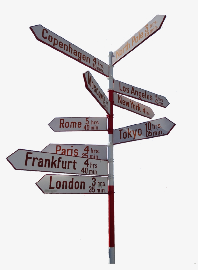 Sign In To Save It To Your Collection - Kangerlussuaq, transparent png download