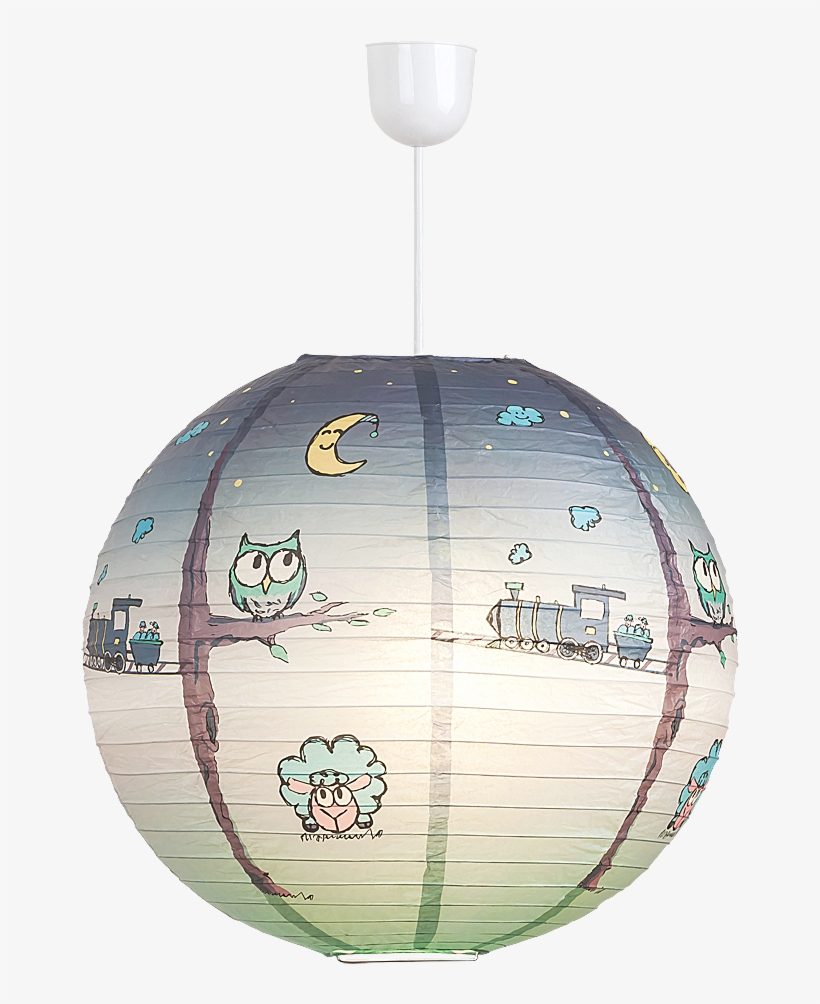 4631-2 - Lampshade, transparent png download