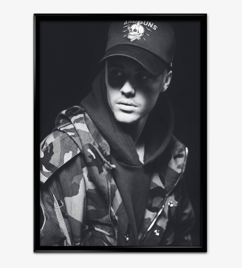 Justin Bieber, transparent png download