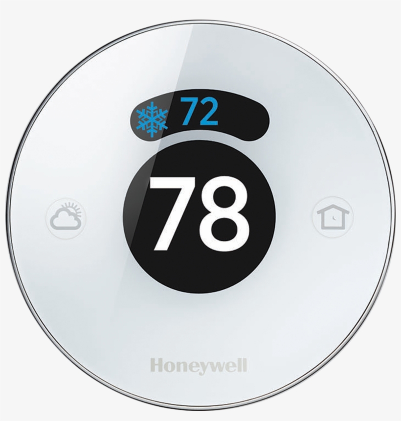 Cd, transparent png download
