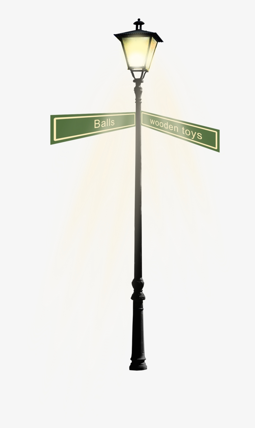 Light Street Fixture Lights Free Clipart Hd Clipart - Street Light, transparent png download
