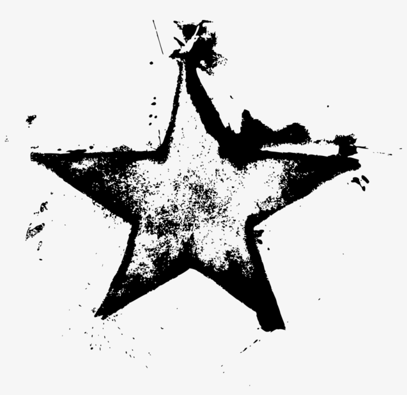 Png File Size - Illustration, transparent png download