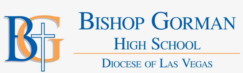 Parallel, transparent png download