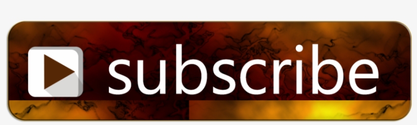 Subscribe To Our Newsletter - Schreibtisch, transparent png download