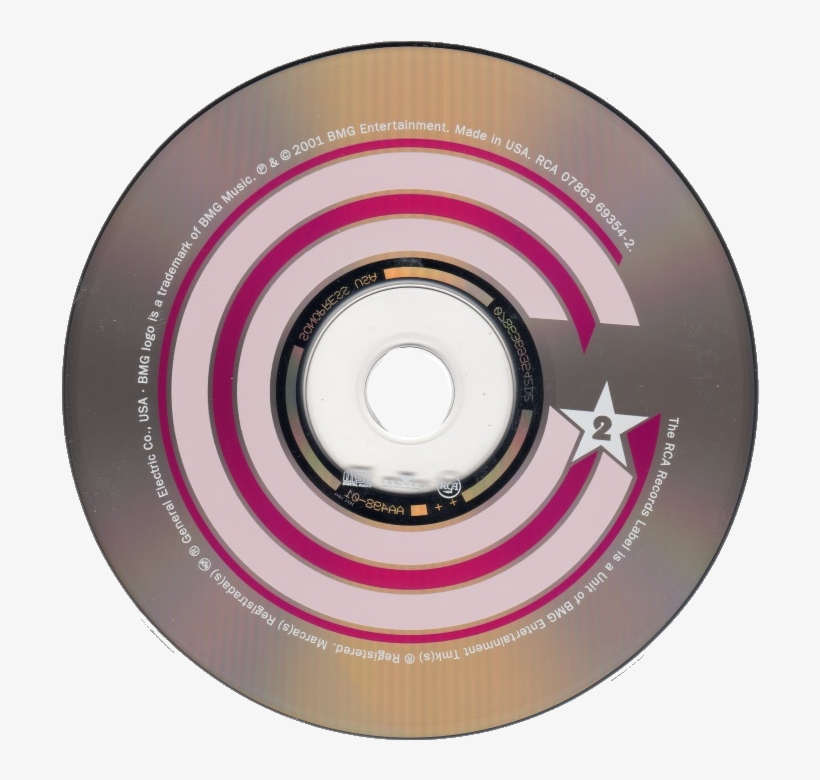 [1969] - Dvd, transparent png download