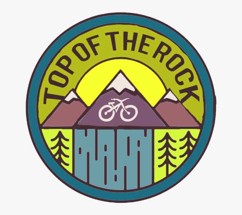 North York Moors Npverified Account - Marketers Of Baruch, transparent png download