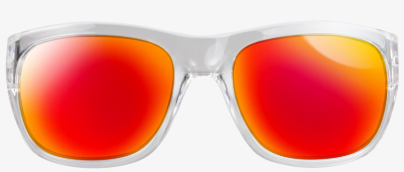 Effects $45 - 97 Usd - Sunset Effect Png Transp, transparent png download