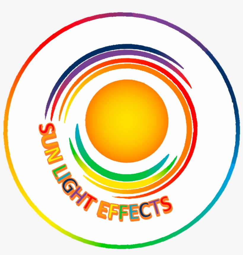 Circle, transparent png download