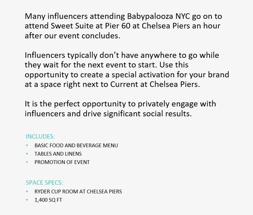 Babypalooza After Party - Продолжении Стороны Kn Данного Треугольника Kmn Постройте, transparent png download