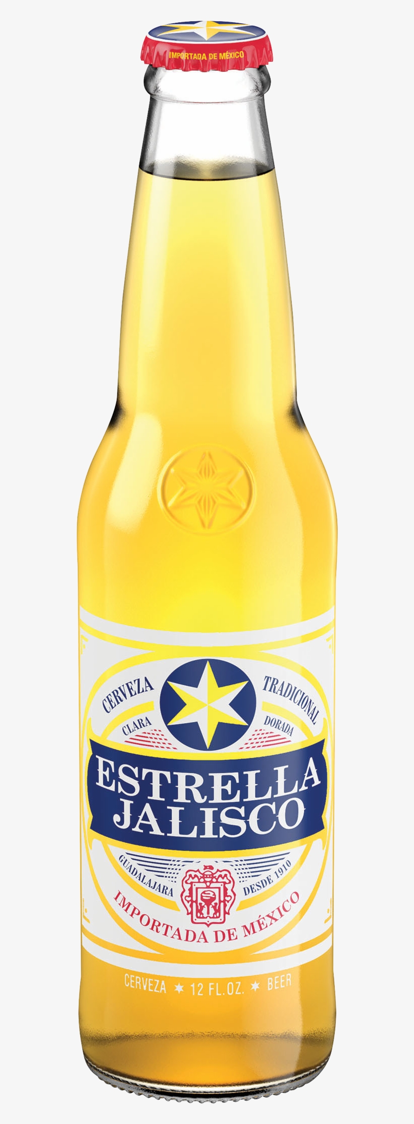 Import Beers - Beer, transparent png download