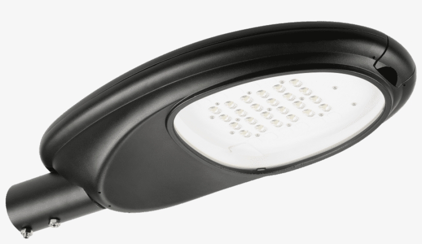 Light, transparent png download