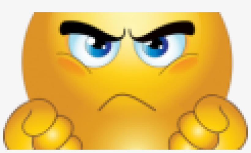 Graphic Stock Raising A Kid With Aspergers Mean Kids - Smile Dislike, transparent png download