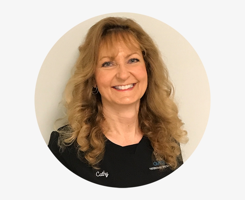 Blond, transparent png download