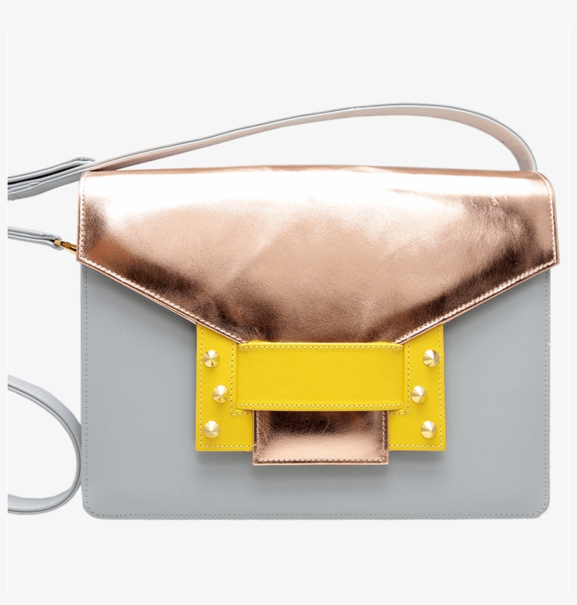 72 Smalldive - Shoulder Bag, transparent png download