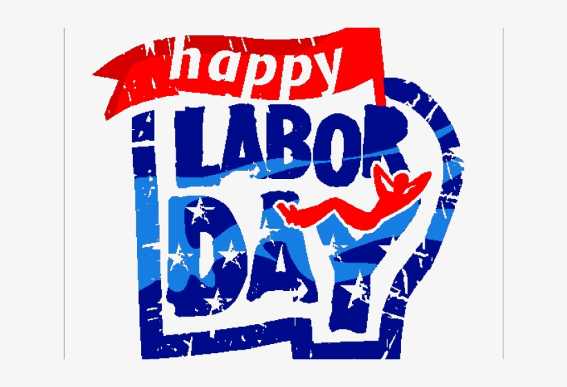 Labour Day Png, transparent png download