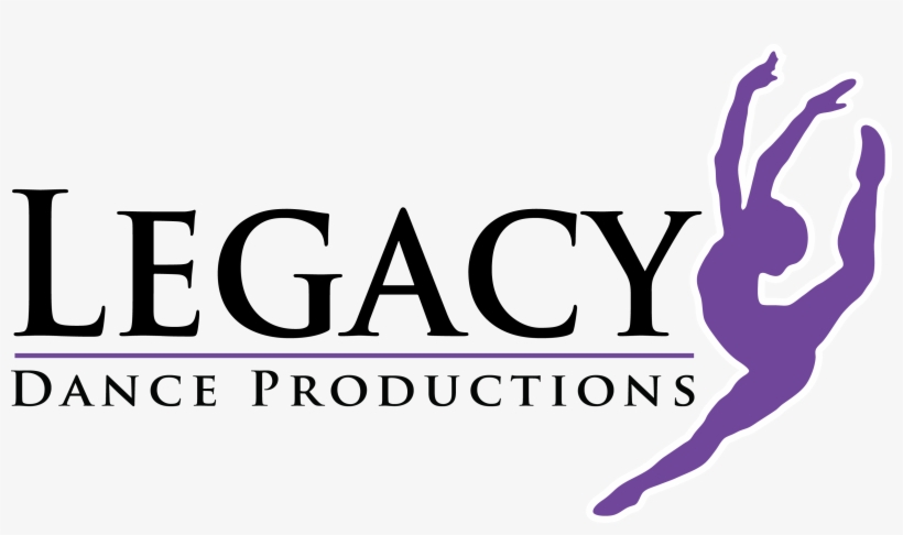 Production Dance Logo, transparent png download
