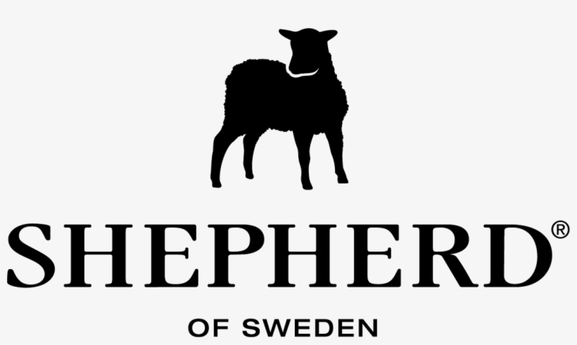 Shepherd Of Sweden - Shepherd, transparent png download