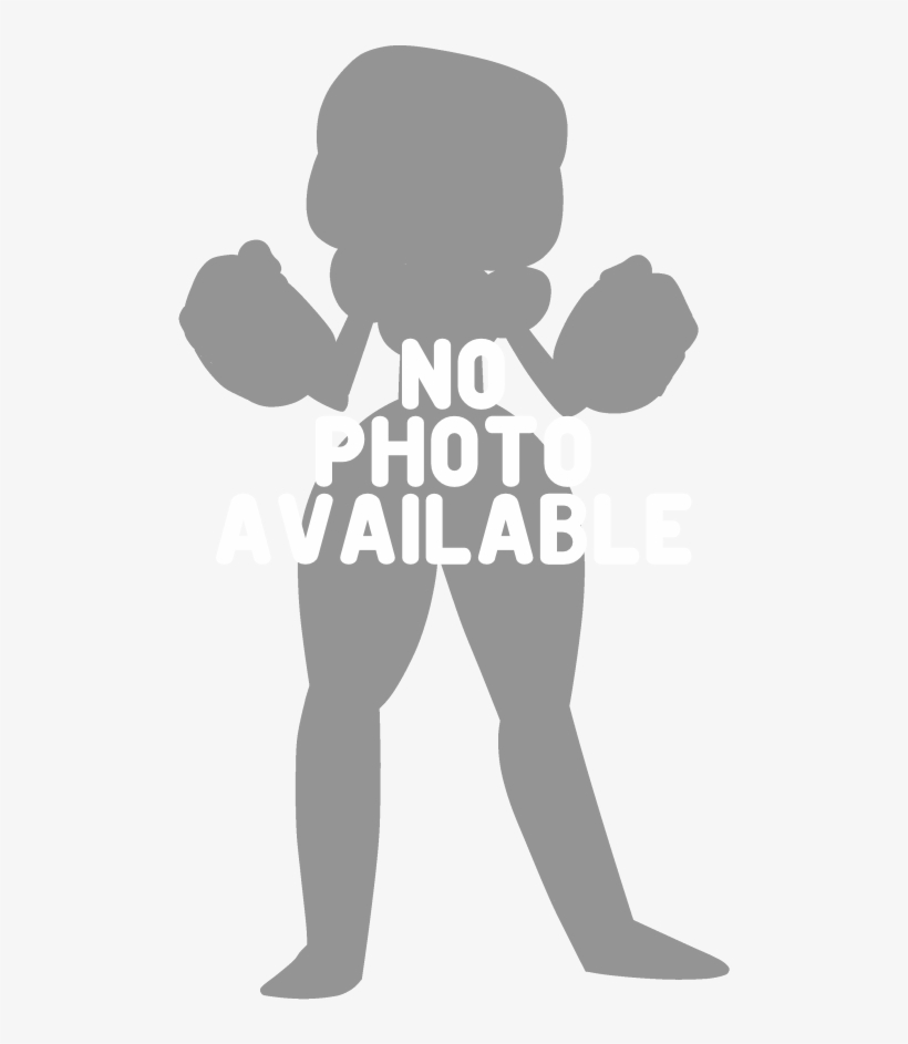 Png - Garnet, transparent png download