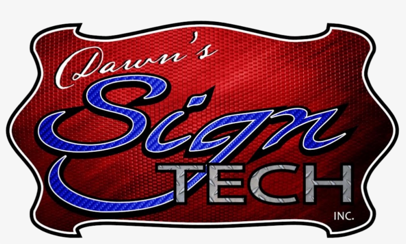 Sign Installation Andover Ma - Sports Jersey, transparent png download