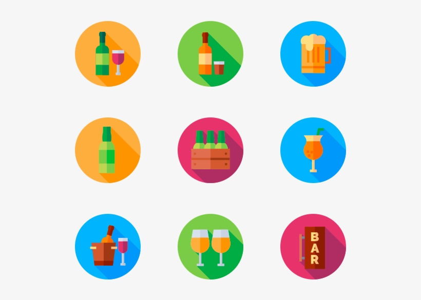 Bar, transparent png download