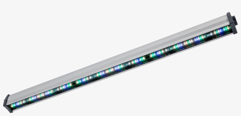 Fl100 Sunlight - Marking Tools, transparent png download