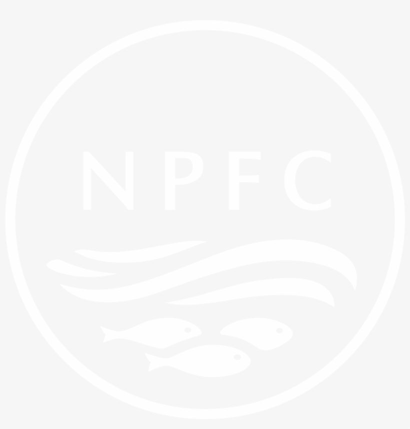 Home - Circle, transparent png download